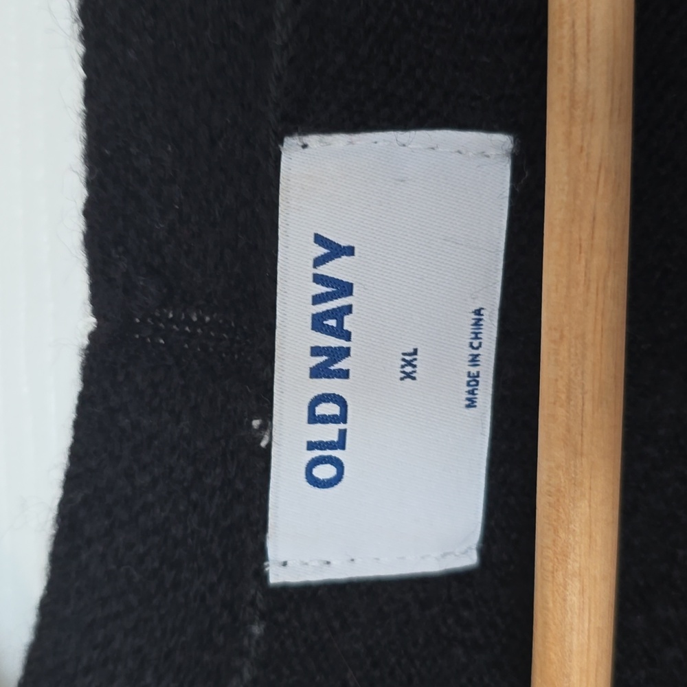2 Old Navy Open Front Sweaters - Picture 2 of 8